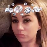 Giuly from Dublin | Woman | 38 years old | Virgo