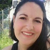 Laine from Sao Jose dos Pinhais | Woman | 40 years old | Gemini