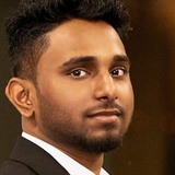 Rajbir from Ocean City | Man | 26 years old | Leo