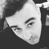 Riko from Bath | Man | 36 years old | Scorpio