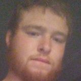 Tonystufflebeams from Springdale | Man | 31 years old | Taurus