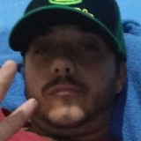 Lipe from Porto Real | Man | 34 years old | Capricorn