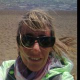 Evalúan from Castelar | Woman | 65 years old | Cancer