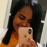 Grazieleanunhz from Serrinha | Woman | 29 years old | Sagittarius