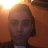 Shvan from Newcastle | Man | 36 years old | Libra