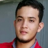 Dinero from David | Man | 26 years old | Aries