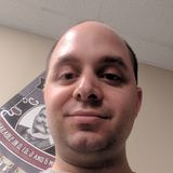 Jssekvfd from Hurley | Man | 40 years old | Sagittarius