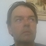 Michelstc7 from Amsterdam | Man | 59 years old | Libra