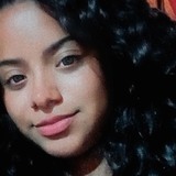 Vasconcelosry5 from Sao Luis | Woman | 27 years old | Capricorn