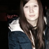 Kasia from Chelm Slaski | Woman | 35 years old | Aries
