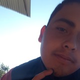 Ginesaguilahr from Tacambaro de Codallos | Man | 24 years old | Virgo