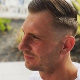 Bjdb0G6 from Krimpen aan den IJssel | Man | 37 years old | Aquarius