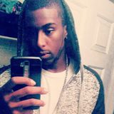 Rayshaun from Coeur d'Alene | Man | 33 years old | Taurus