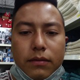 Fer35Elmamw from Teziutlan | Man | 27 years old | Aries