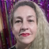 Fannyzapatagby from Bogota | Woman | 65 years old | Virgo