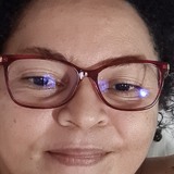 Lourdesmater1A from Teresina | Woman | 53 years old | Pisces