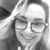 Lu from Joinville | Woman | 54 years old | Aquarius
