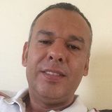 Merx from Colima | Man | 55 years old | Cancer