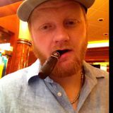 Johan from Enkoping | Man | 32 years old | Virgo
