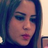 Greis from Cancún | Woman | 30 years old | Leo