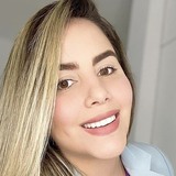 Tracyvee from Lisbon | Woman | 46 years old | Scorpio
