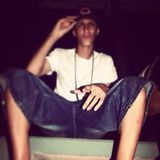 Menool from Caguas | Man | 31 years old | Scorpio