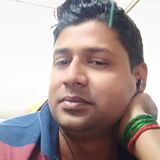 Das from Agartala | Man | 40 years old | Virgo