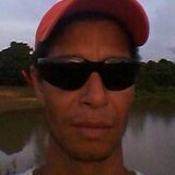 Ivonaldovgi from Itapaci | Man | 41 years old | Scorpio