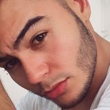 Andyfresh from Medellin | Man | 33 years old | Libra