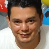 Joseluiscancd from El Cerrito | Man | 42 years old | Sagittarius