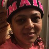 Legend from Buffalo | Woman | 50 years old | Cancer