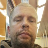 Hchale19Q from Helsinki | Man | 45 years old | Virgo