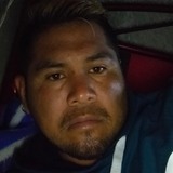 Hidalgomariose from Jaltenco | Man | 38 years old | Capricorn