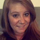 Heather from Ballston Lake | Woman | 32 years old | Taurus