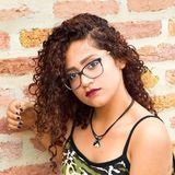 Gabriela from Pontal | Woman | 26 years old | Aquarius