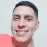 Andrespasten7Z from San Rafael | Man | 31 years old | Leo