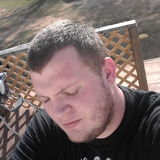 Dmeeks from Lytle | Man | 33 years old | Cancer
