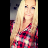 Dominika from Sumperk | Woman | 29 years old | Capricorn