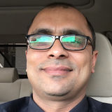 Imran from Shymkent | Man | 43 years old | Capricorn
