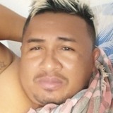 Antoberguegp from Sao Joao dos Inhamuns | Man | 40 years old | Libra