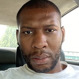 Obadiahjudahho from Floral Park | Man | 31 years old | Aquarius