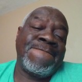 Markfoust6L from Hickory | Man | 59 years old | Capricorn