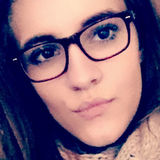 Mimi from Ljubljana | Woman | 27 years old | Gemini