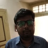 Kunal from Jalgaon | Man | 36 years old | Pisces