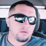 Fabianocruz from Currais Novos | Man | 39 years old | Gemini