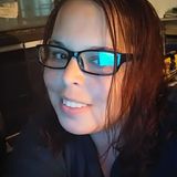 Naty from Brooklyn | Woman | 37 years old | Aries