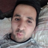 Raqeeb from Srinagar | Man | 32 years old | Gemini