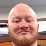 John from Casper | Man | 46 years old | Leo