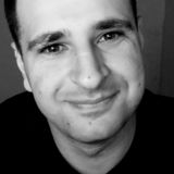 Jjoy from Sigulda | Man | 38 years old | Scorpio