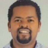Endukas2V0 from Amsterdam | Man | 39 years old | Libra